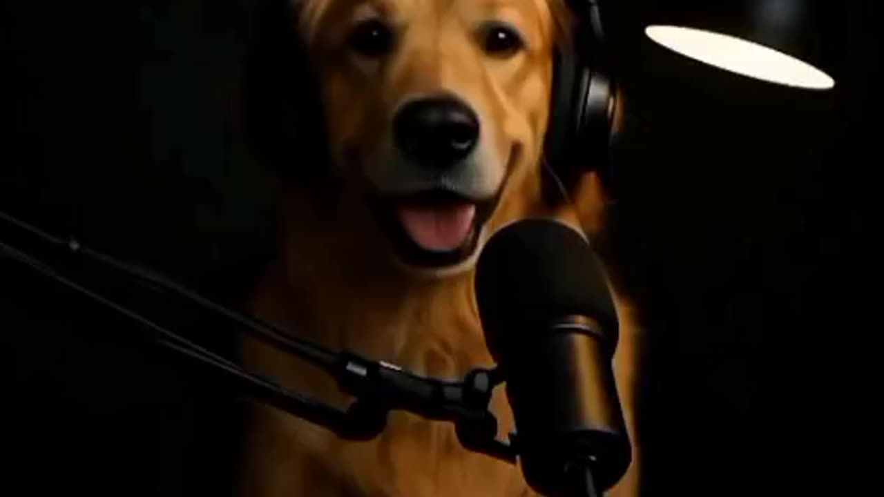 “Italian Brainrot: Why the Internet Is Going Bizarre”