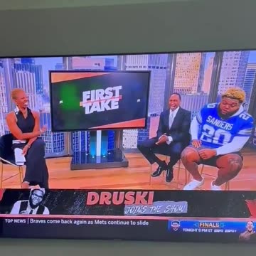 This is next level stupid here.