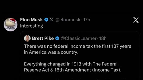 Back in Black - Scotty Films