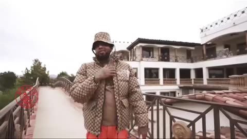 Philthy Rich - LEAVE ME ALONE