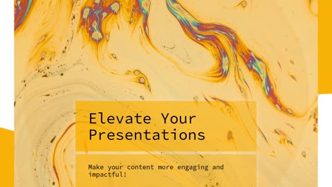 3D Object Converter for Explaindio one-time