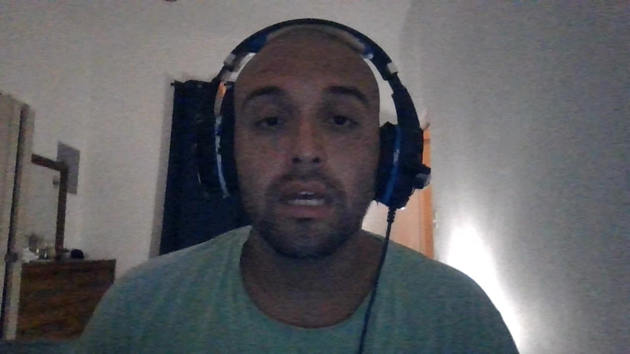 Women Are Better At Manipulation Than Men