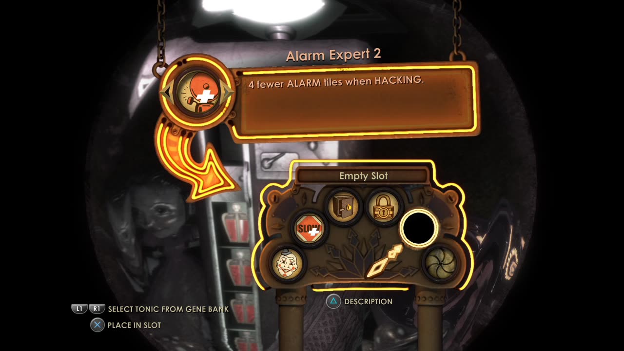 PS4 Longplay 037 Bioshock The Collection Bioshock Remastered Part 2