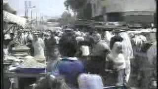 Missler Countdown To Eternity-End Times