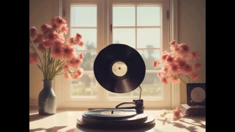 Rachel Moncro- Stay In My Sky