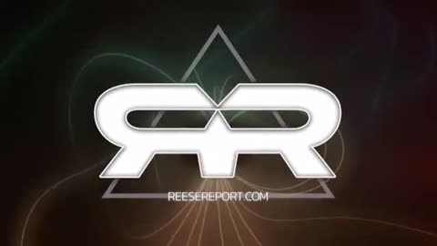 Reese Report...