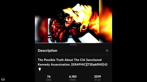 Masons Behind Iranian Judge Assassinations, JFK/MLK Sealed Files Release Hoax-TheTruthologist JAN'25