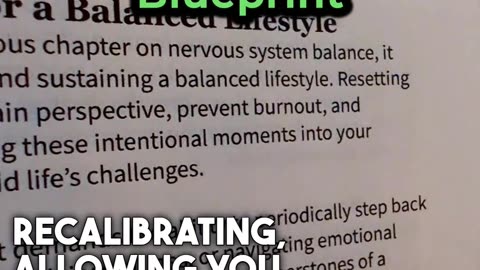 Day 51 – Reset ≠ Weakness