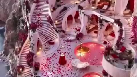 Amazing