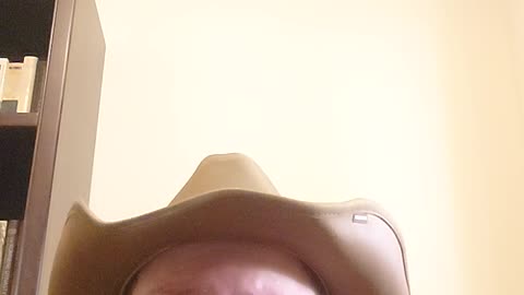 Wielki zabojca demografii.