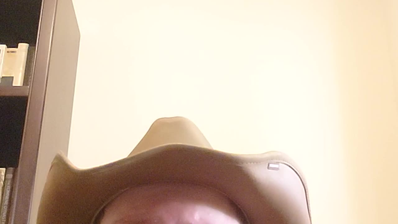 Wielki zabojca demografii.