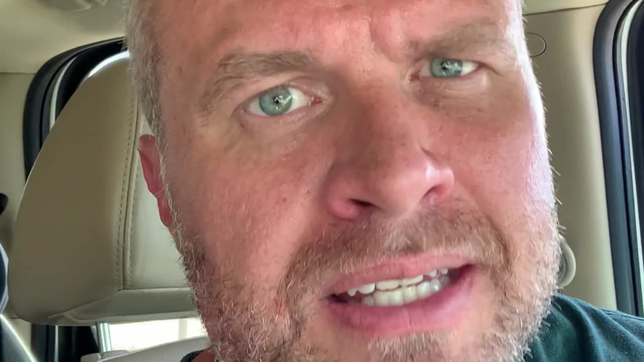 Will their opinions help?