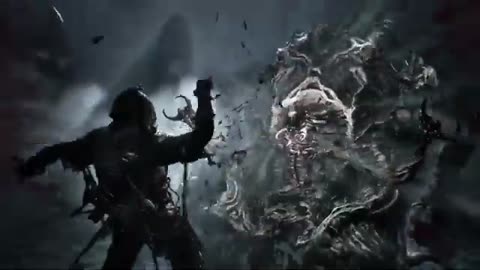 NEW ACTION GAMES like GEARS OF WAR 6 coming in 2025/2026