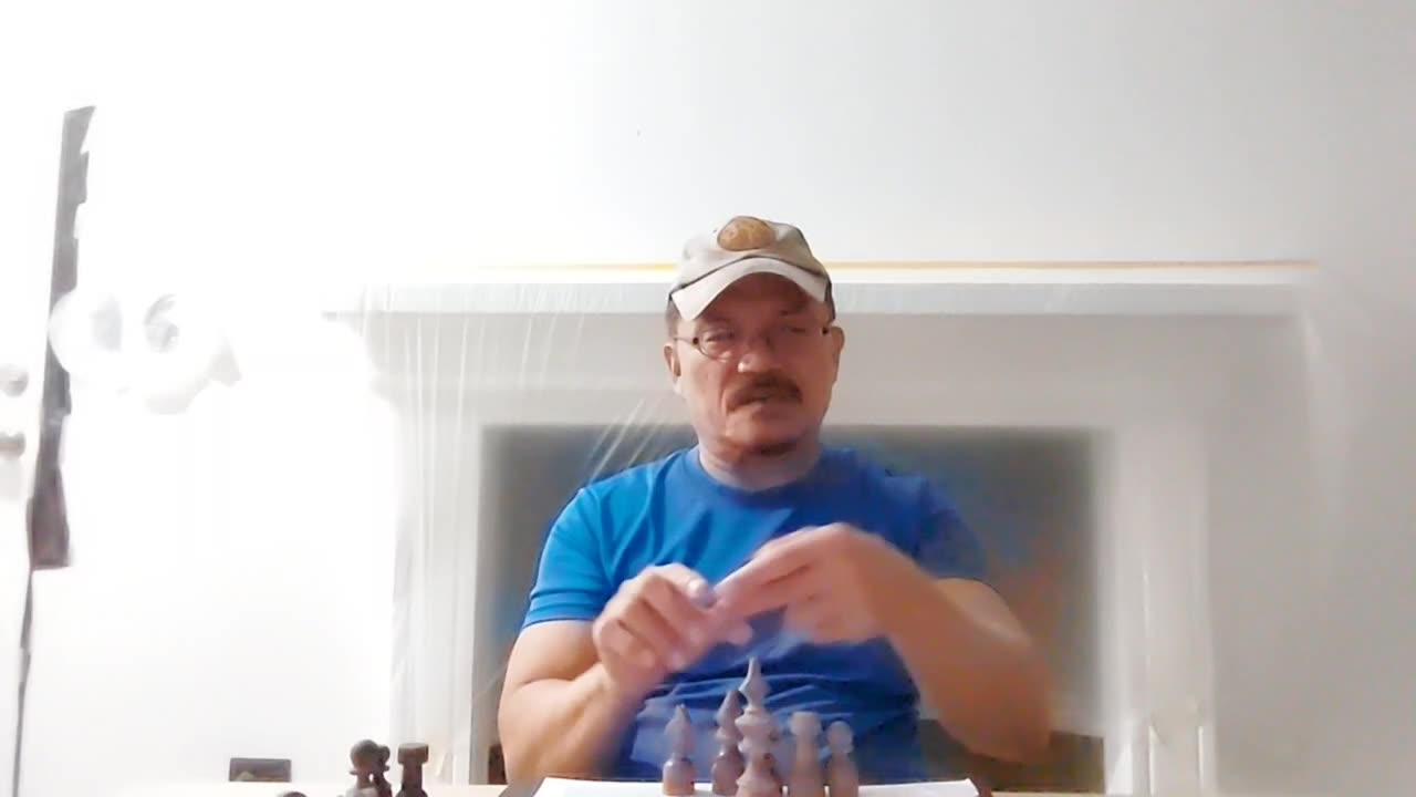 11-12th April 2025, DWG Devotional Daily