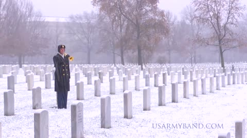 Honor The Fallen