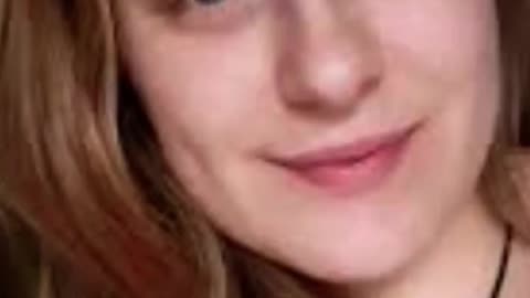 DERANGED HORRORS - VOL. 1,072: THE DRUG PSYCHOSIS MURDER OF SYNAMIN BELL