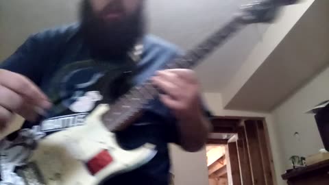 NEW SONG - FOREST COSMOS