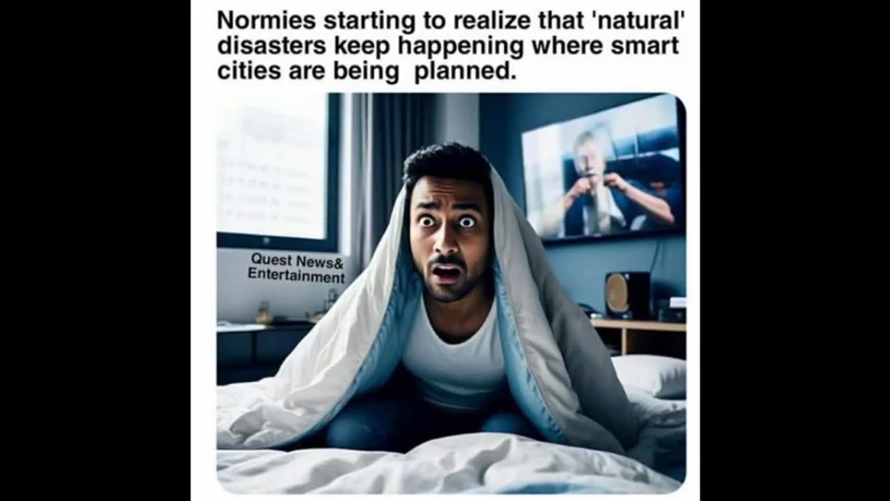 Memes For April 12, 2025