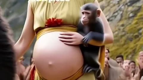 Love animal