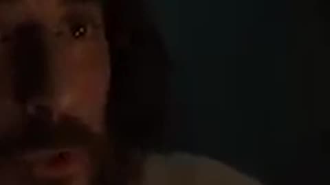 The Chosen: Jesus Drops Born Again Bombshell on Nicodemus! 🔥
