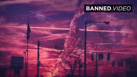 How Does Snowden Know Chemtrails Aren't Real?