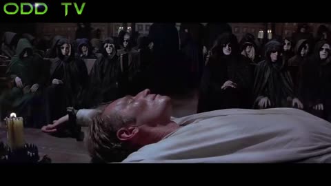 ODD_TV_s_33_Conspiracy_Movies