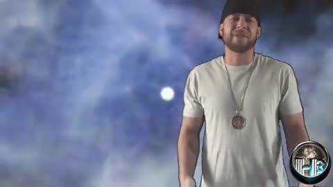 Flat Earth - One Shot at Redemption - (2020 Documentary)