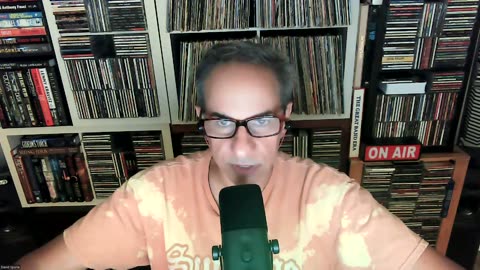 HarmlessDave