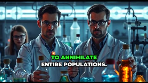 humanity