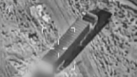 🚀⚔️ Israel Iran War | IAF Strikes Iranian Missile Launchers in Escalating Conflict | RCF