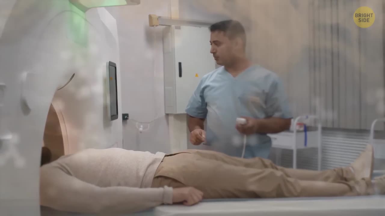 What If We Poured Jupiter's Gas on Earth?