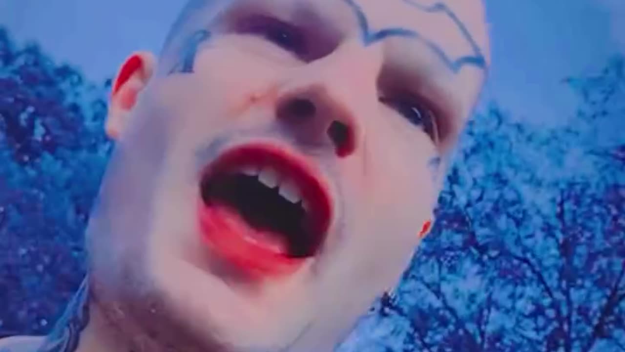 Ep. 497 "Built Different" by Patrick Henry The Batman