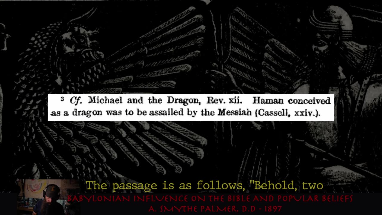 BIOTBAPB - 1897 - ch5