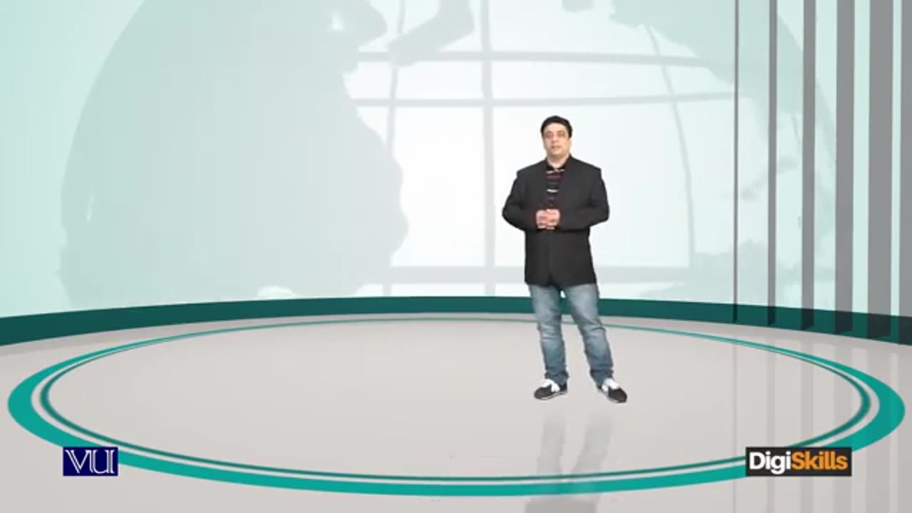 Topic 158_ Using Software to keep the Check on Progress _ Sociolance _ Digital Marketing