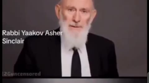 An Honest jew?