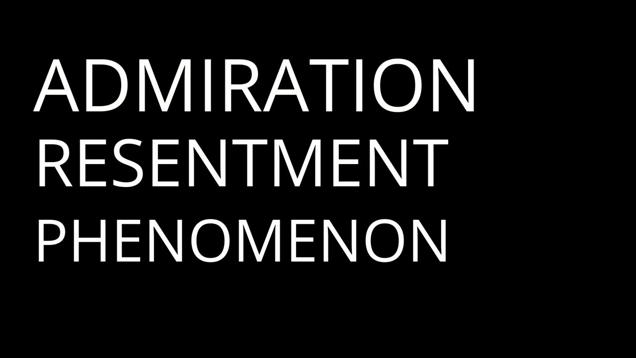 The Chaebols' Dark Dance: Power and Profit | Lee Myung-bak - Part 4