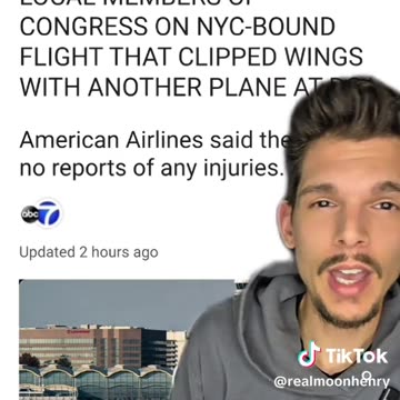 RMH - why is this so common