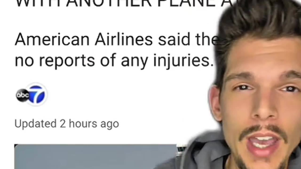 RMH - why is this so common