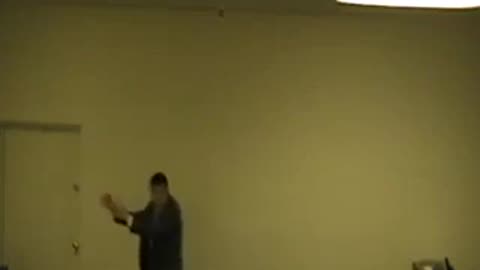 Principles On Dating