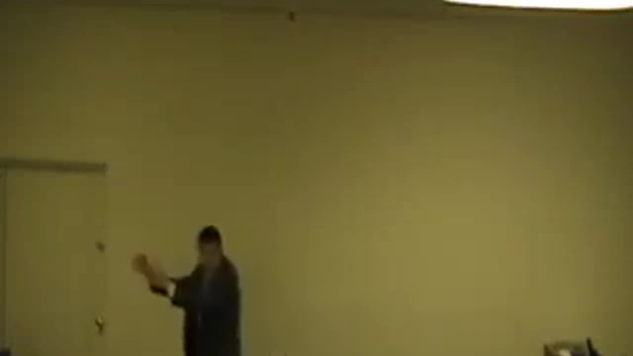 Principles On Dating