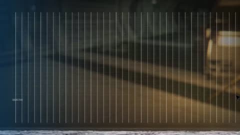 BEING STALKED BY DEATH | Alien: Isolation Part 3