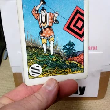 8-15-25 #fortunetelling