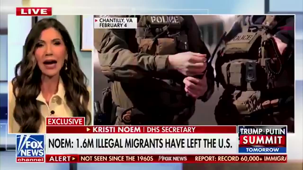 1.6 million illegal immigrants