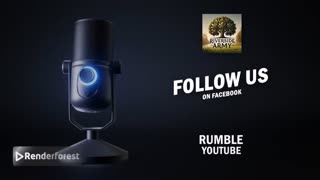 Riverside Morning Ammo Daily Devotional 12.13.25