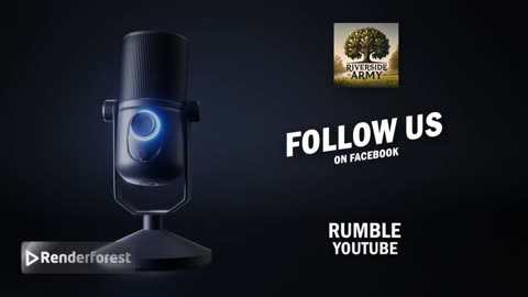 Riverside Morning Ammo Daily Devotional 12.13.25