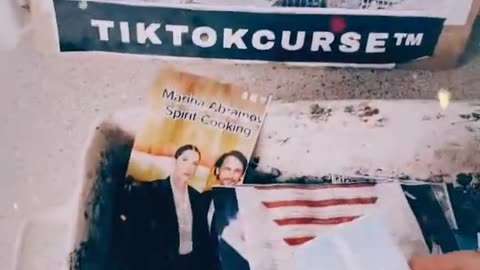 Tim Rifat TikTok Videos