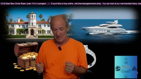 Manifesting 101: Focused Thoughts and Intentons