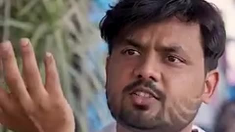 Ashish Comedyipl Memengg