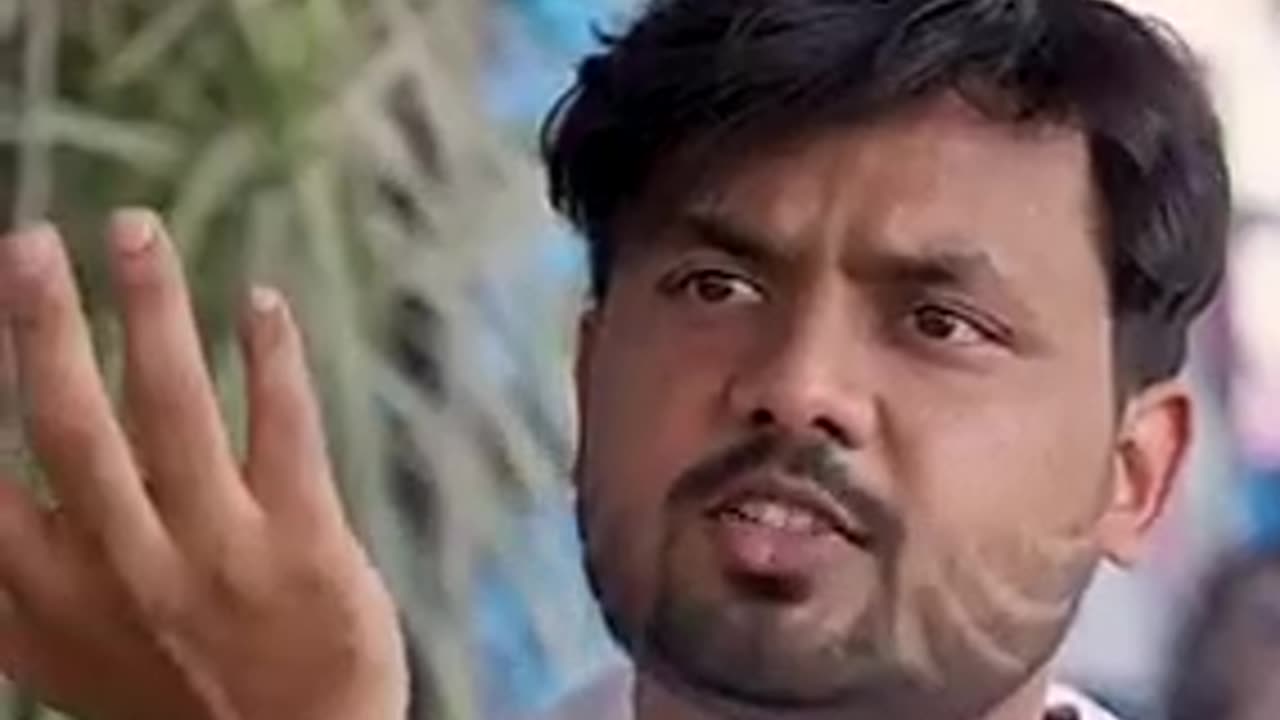 Ashish Comedyipl Memengg