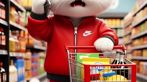 mom where are you#cats#funny